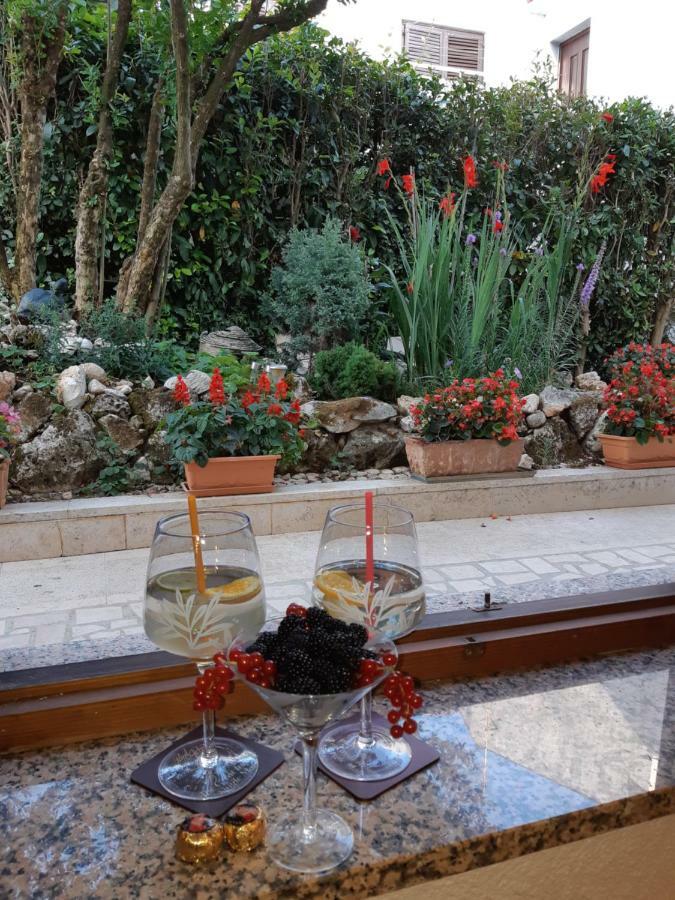 Taverna Coctel بوريتش المظهر الخارجي الصورة